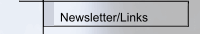Newsletter/Links